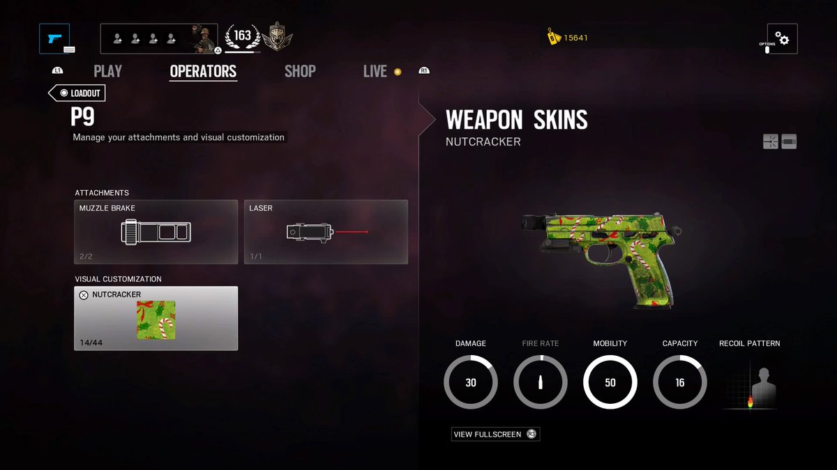 The good times :( 
If you remember thise background your an OG