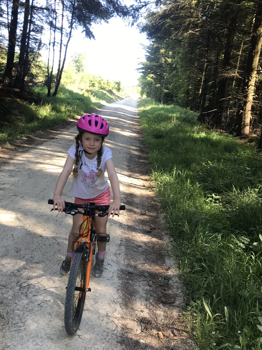 Walk_L_1980's tweet photo. @MWISClass7 ...and more English work  from Holly writing about a day out at Dalby Forest! https://t.co/u8TDApcxJ3