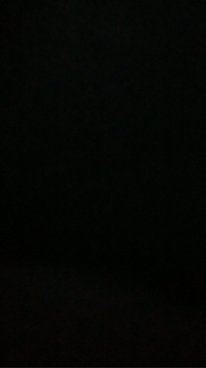 Irie1Missa's tweet photo. #blackouttueday #BlackLivesMatter https://t.co/Yg1aJlidRi