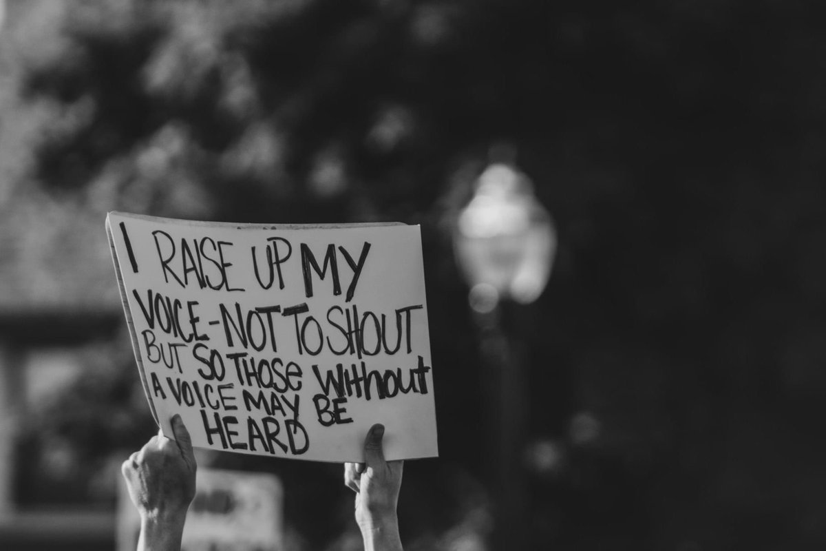 BLACK LIVES MATTER. 
BLACK LIVES MATTER.
BLACK LIVES MATTER. 
BLACK LIVES MATTER.
BLACK LIVES MATTER. 
BLACK LIVES MATTER.
BLACK LIVES MATTER. 
BLACK LIVES MATTER.
BLACK LIVES MATTER. 
BLACK LIVES MATTER.
BLACK LIVES MATTER. 
BLACK LIVES MATTER.
BLACK LIVES MATTER.