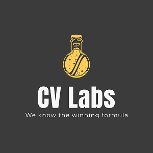 CVLabsUK's tweet photo. With unemployment on the rise, make sure you have got your CV ready.

In this article recruitment expert, Lex has put together some tips for you.

https://t.co/IAlGoAzFab

#cvtips #jobhunting #resumewriting #resumeservices #resumeadvice #resumes #cvadvice #resumetips #resumetips https://t.co/P4XrD0bNXP