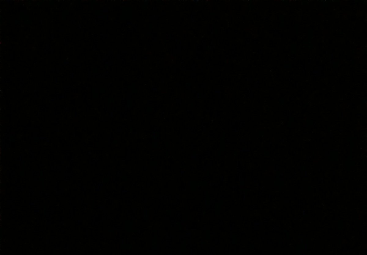 TheCircleClub_'s tweet photo. If you support Black Culture: TV, Movies, Music, Sports, Etc.

Then support US when we NEED YOU.
#BlackoutDay #BlackOutTuesday #BlackOwnedBusiness https://t.co/czmsroD4d4