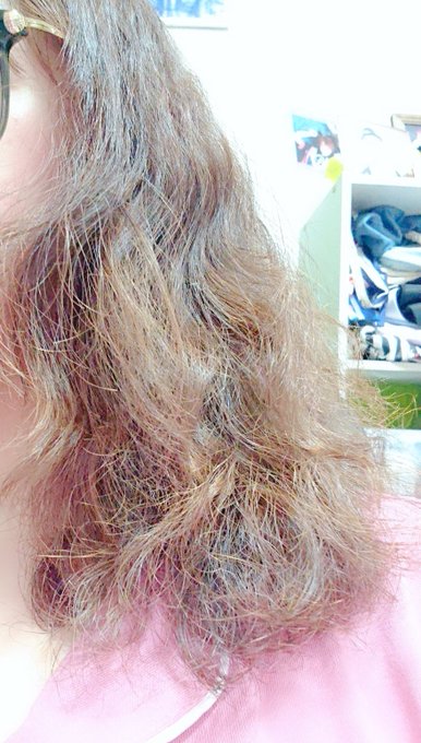 フィーノ Fino プレミアムタッチ 浸透美容液ヘアマスクは毎日使える 暮らしの音 Kurashi Note