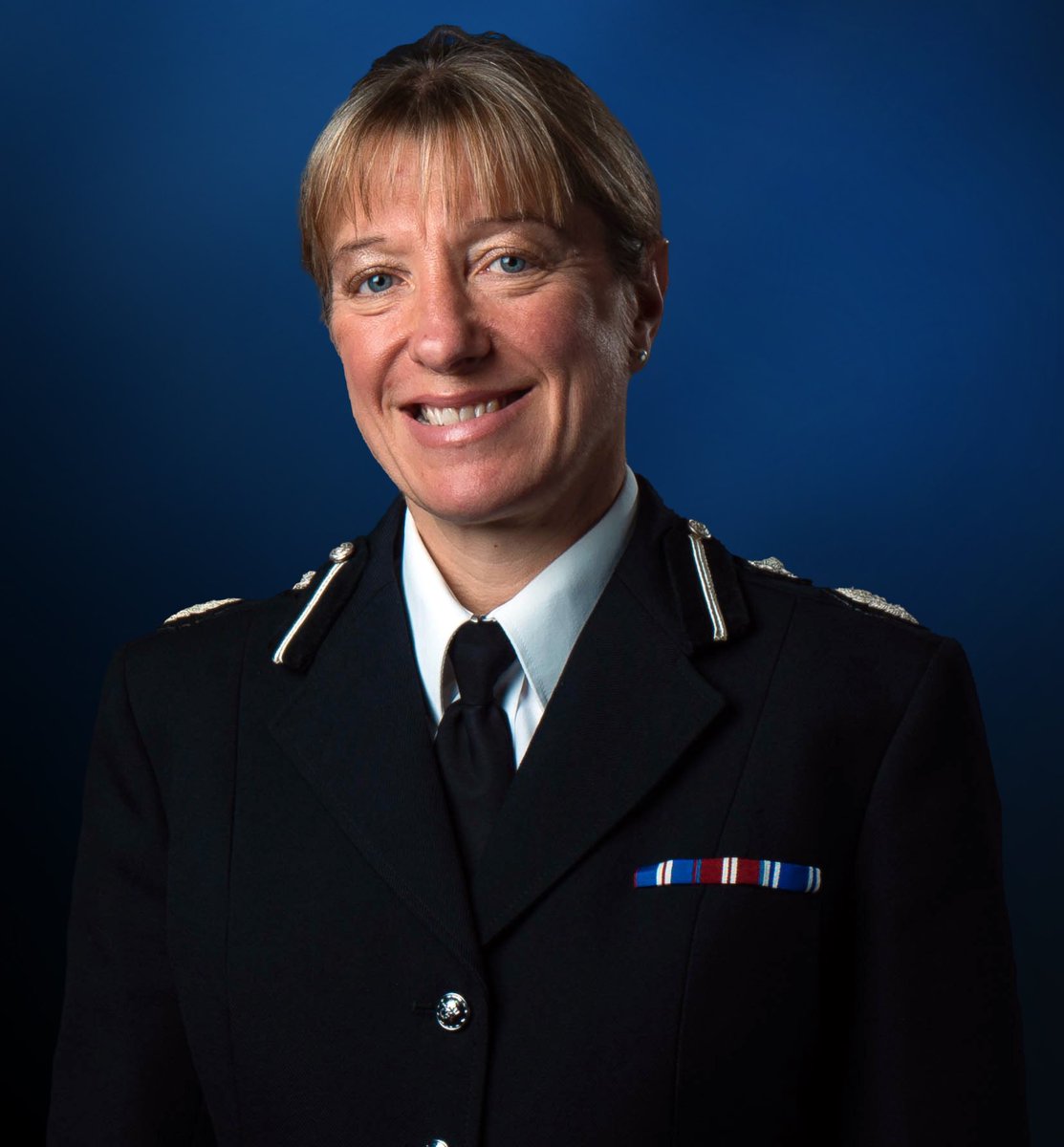 KatyBourne's tweet image. Delighted to announce that @DCCJoShiner is my preferred candidate to be our new Sussex Chief Constable subject to ratification by the Police &amp;amp; Crime Panel later this month. Read more here: sussex-pcc.gov.uk/about/news/jo-…