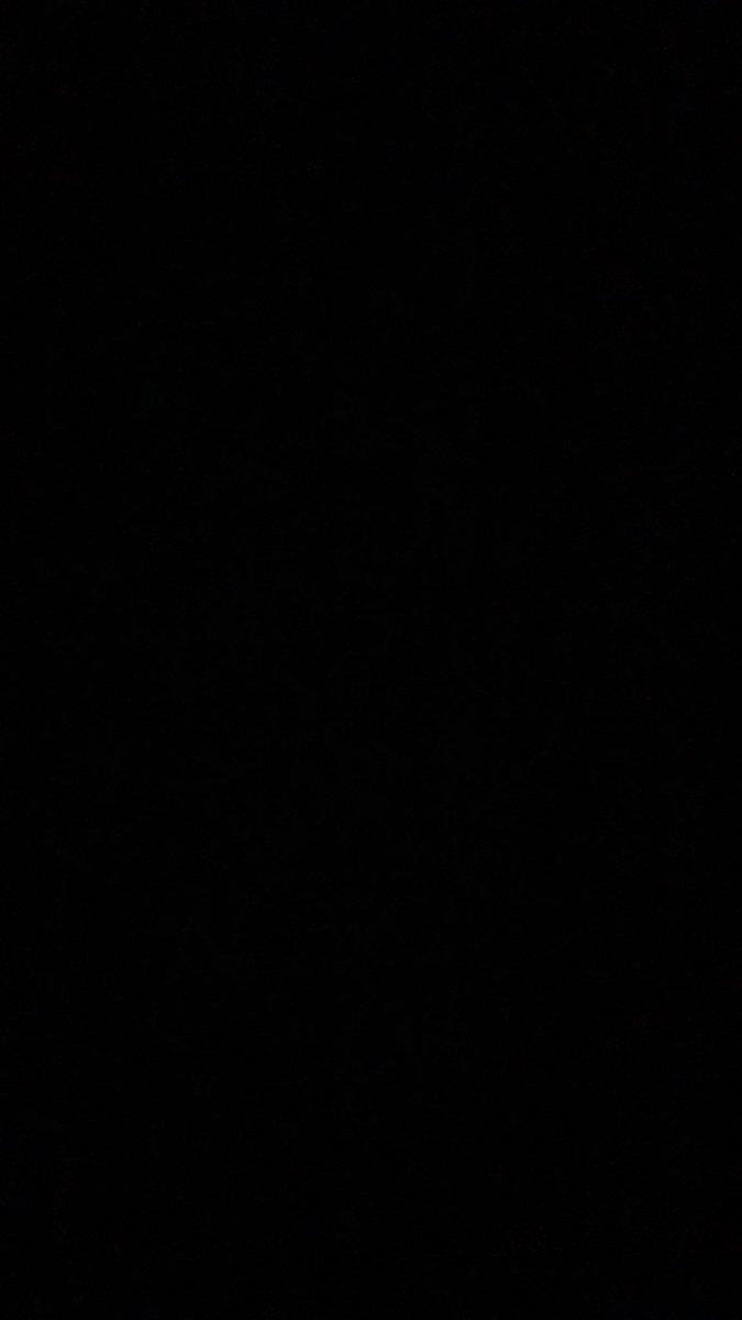 SixthSenseES tweet picture