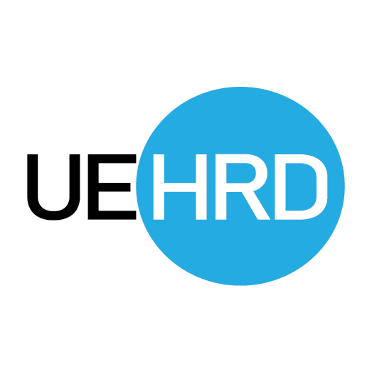 uehrdinrakhine's tweet photo. UEHRD Committee met virtually to discuss humanitarian assistance, resettlement and development in Rakhine. #BridgeforInclusiveSociety #UEHRD #Rakhine #Myanmar https://t.co/3uQc8okG6h