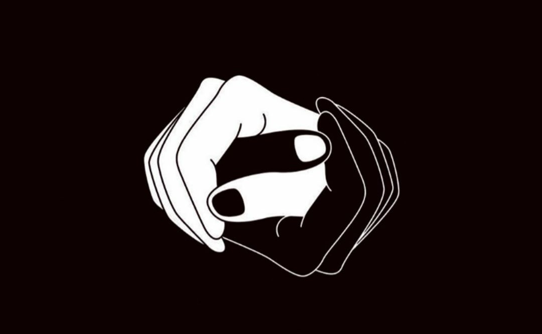 MeryMaga2's tweet photo. Scambiamoci la pelle in fondo siamo umani
#BlackLivesMatter https://t.co/bk4RcWCd1x