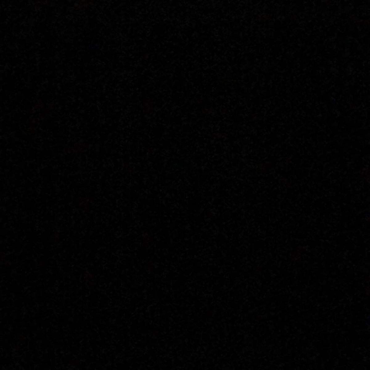 We are #strongertogether! #blackouttuesday