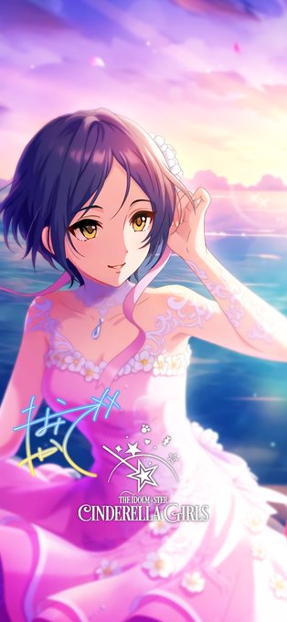 じょにーpさん の人気ツイート 3 Whotwi グラフィカルtwitter分析 じょにーpさん の人気ツイート 3 Whotwi グラフィカルtwitter分析