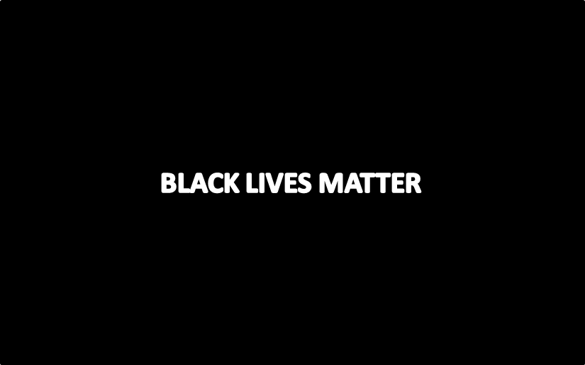 We stand with our colleagues and service users in solidarity on #BlackoutTuesday #BlackLivesMatter <a href="/withoutstigma/">SPFT - No longer in use</a> <a href="/NhsTimeOut/">Time Out LGBTQI+ 🏳️‍🌈🏳️‍⚧️ Staff Network</a> @NHSE_Diversity