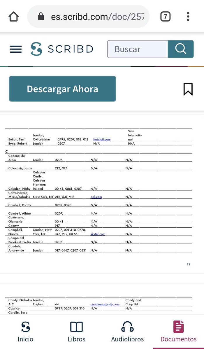 gerardviirgilii's tweet photo. Red de pederastas en la cual algunos de los usuarios es Donald Trump haciéndose pasar por otras personas. Naomi Campbell, un expresidente de colombia etc. 
#anonymus https://t.co/SOc0rcQAl3