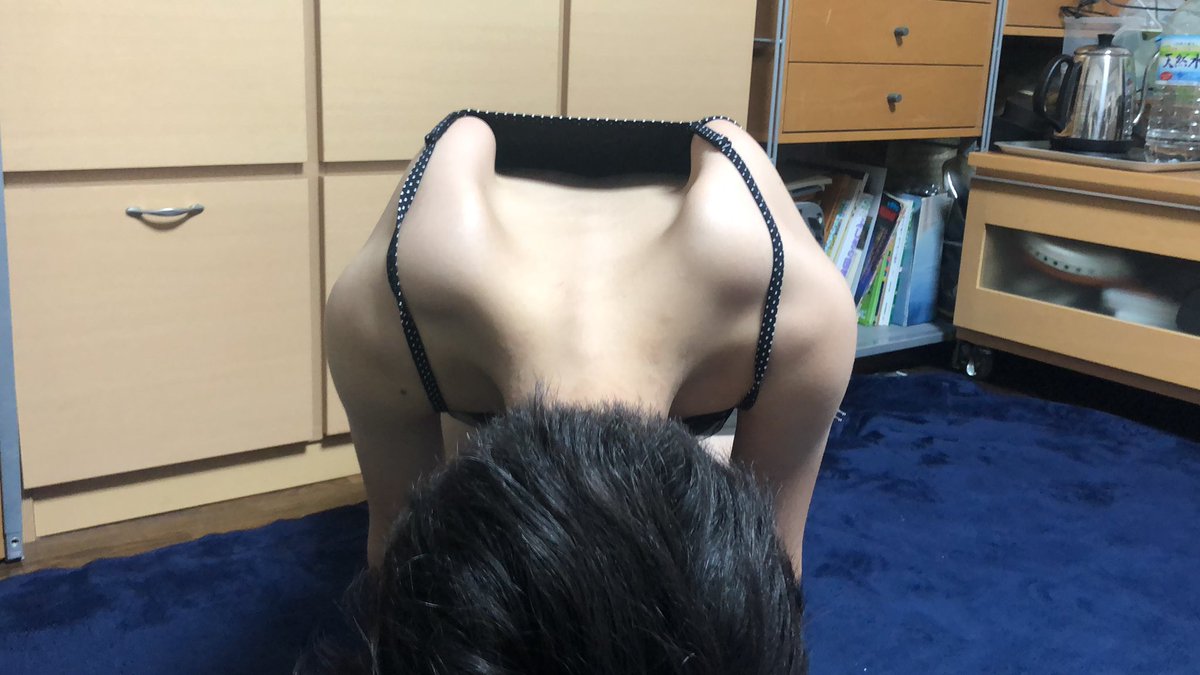 立甲 立甲