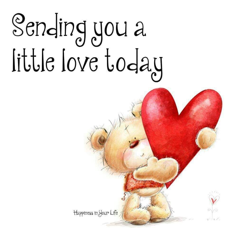 GTJHSCounseling (@tjcounselorfcps) on Twitter photo 