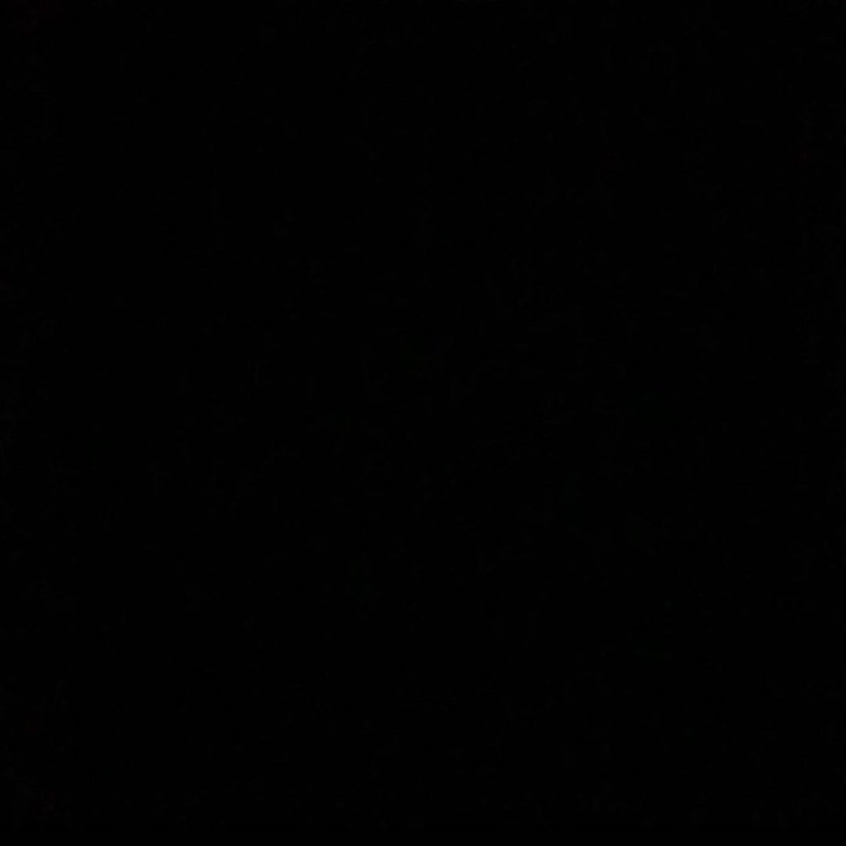 C_Madliger's tweet photo. I’ve been seeing a fair number of “business as usual” posts over the past few days. 

Step aside. Give the space to Black voices. Support them. Amplify them. Research and reflect on how you can be a better ally. 

#BlackoutTuesday https://t.co/M6fCVgG3Xo
