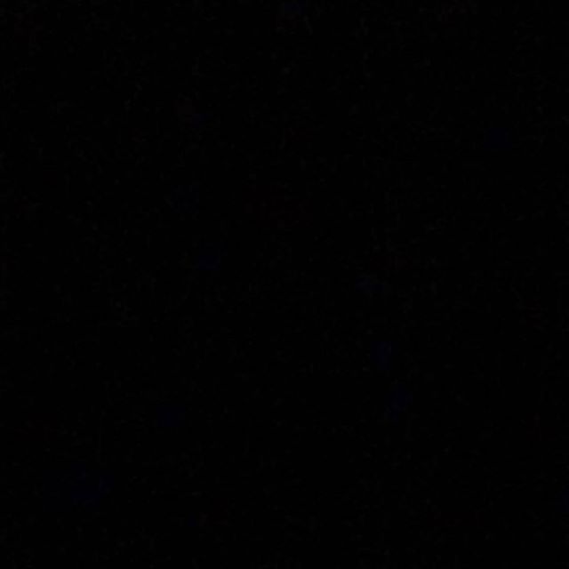 atlaspetco's tweet photo. #blackouttuesday https://t.co/2qdB8InnP0 https://t.co/0mA3OASJBp