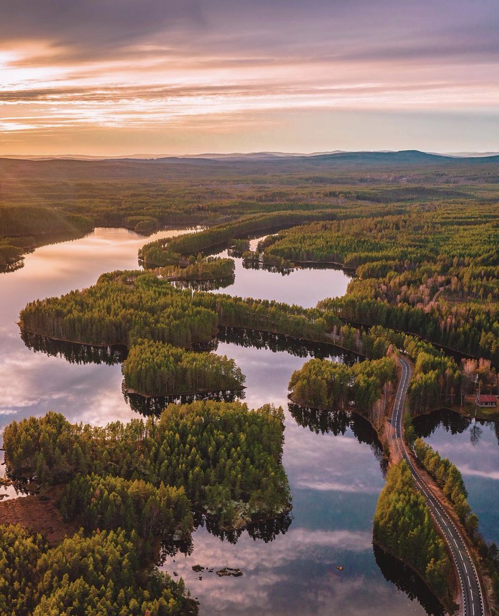 PicPublic's tweet photo. Malingarna Sweden 🇸🇪 https://t.co/SxuNYO48iL