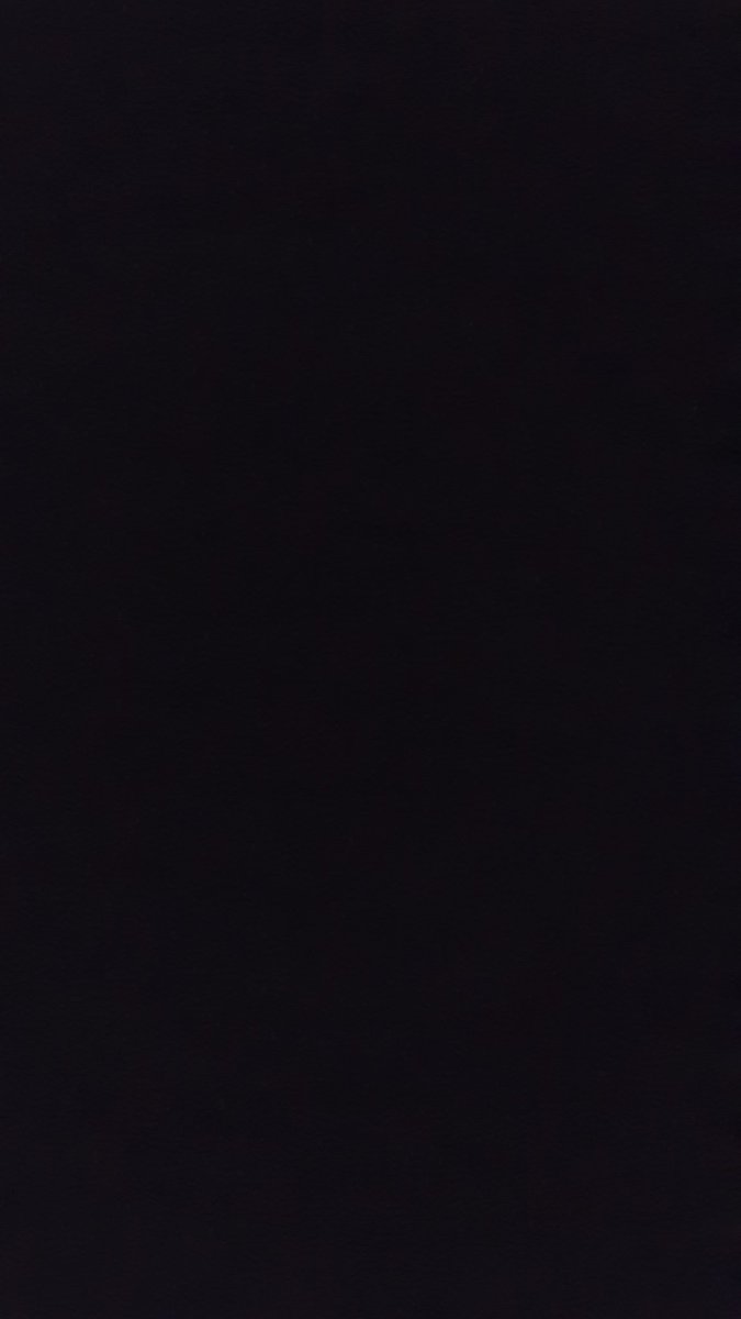 Veronica tweet media