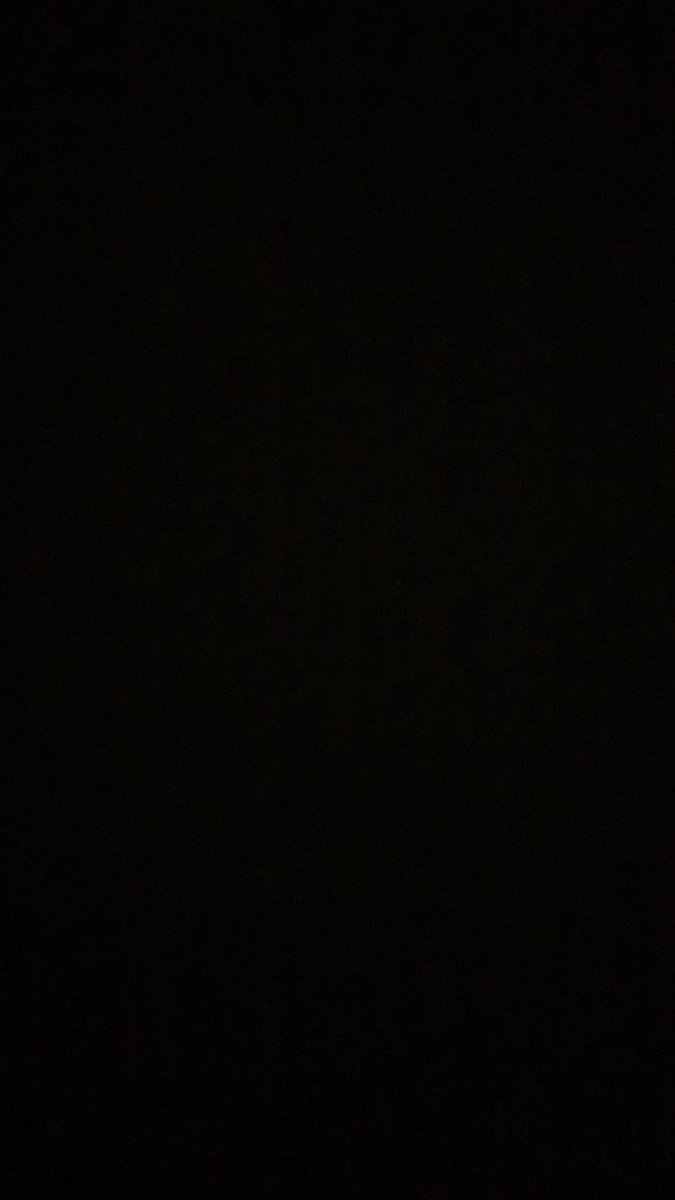 NTU Karate tweet media