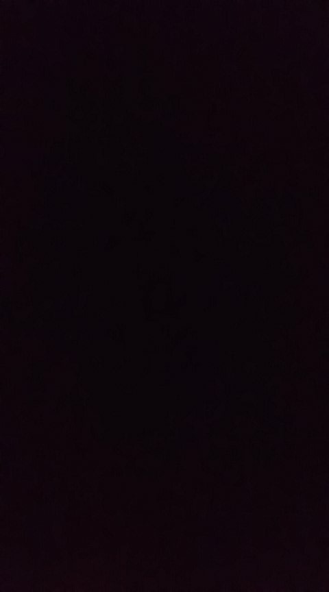 #BlackOutTuesday #BlackLivesMatter