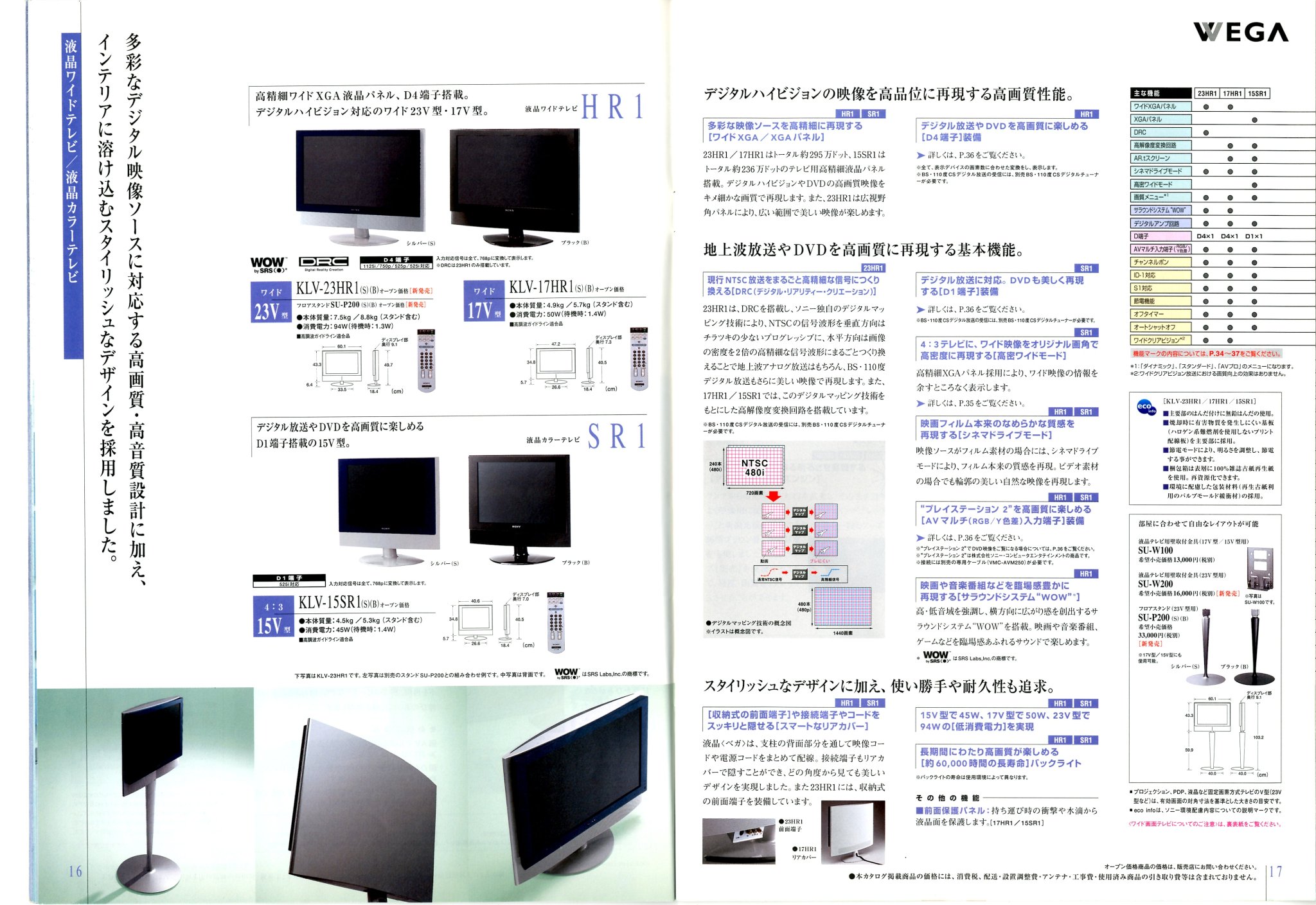 たそ on X: たそ on X: