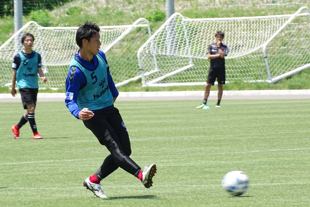 渡辺健太 Gk Kdd Twitter
