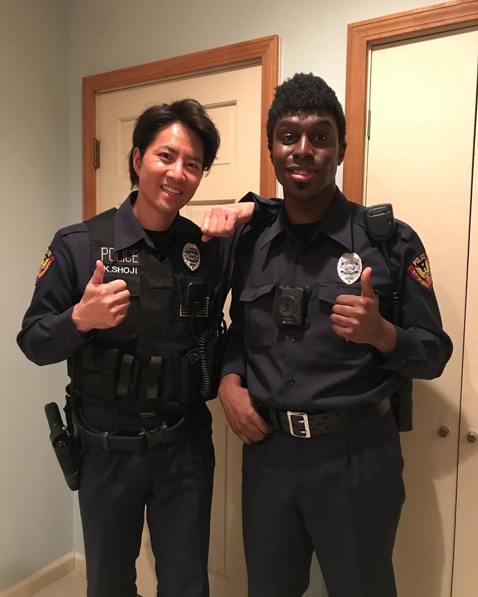 あ いく ぬ わら