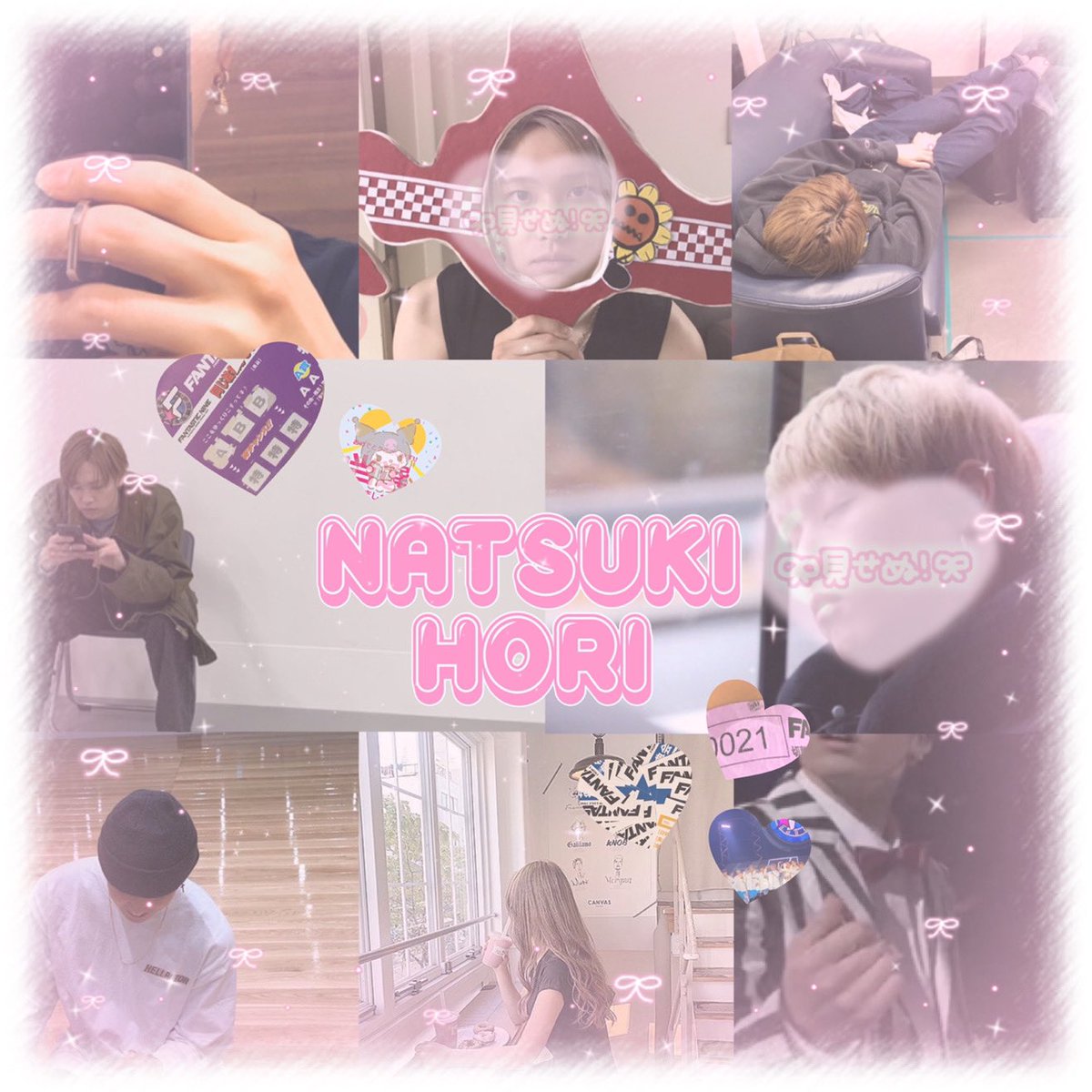 tag取引垢❤︎ 🐰💖🎶タグ垢取引垢 (@I9970506) / X