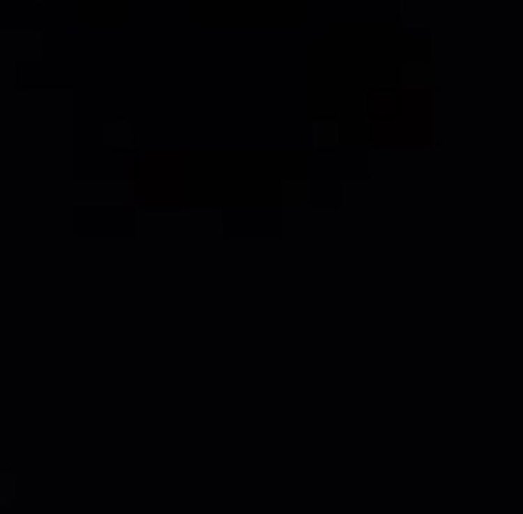 miss_strickler's tweet photo. #blackouttuesday https://t.co/EElpj4v2u7