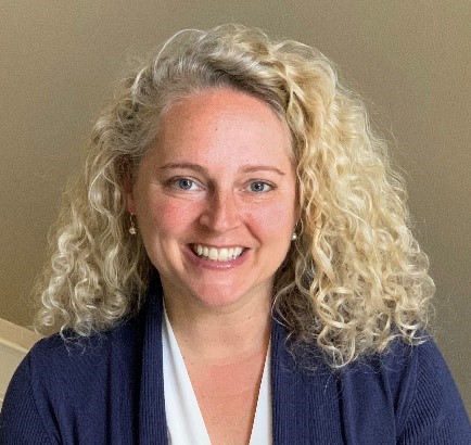 KJTGroup's tweet photo. We're excited to announce Andrea Stoltz has joined KJT Group as Vice President of Research! https://t.co/vwKYCUeZqa https://t.co/Jpvc2WenlJ