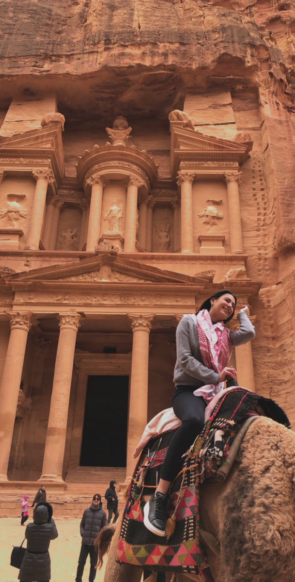 ASRXR's tweet image. المصور غير متاح 🤣