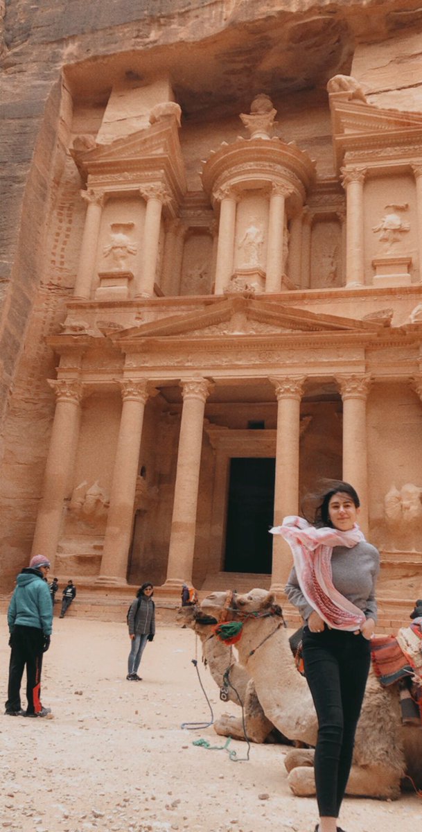 ASRXR's tweet image. المصور غير متاح 🤣