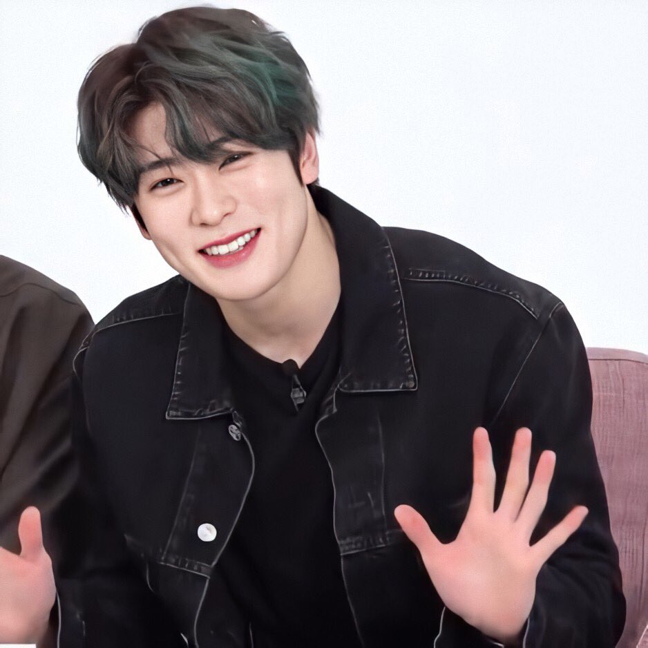𝙈 ♡ᴶʰ tweet media