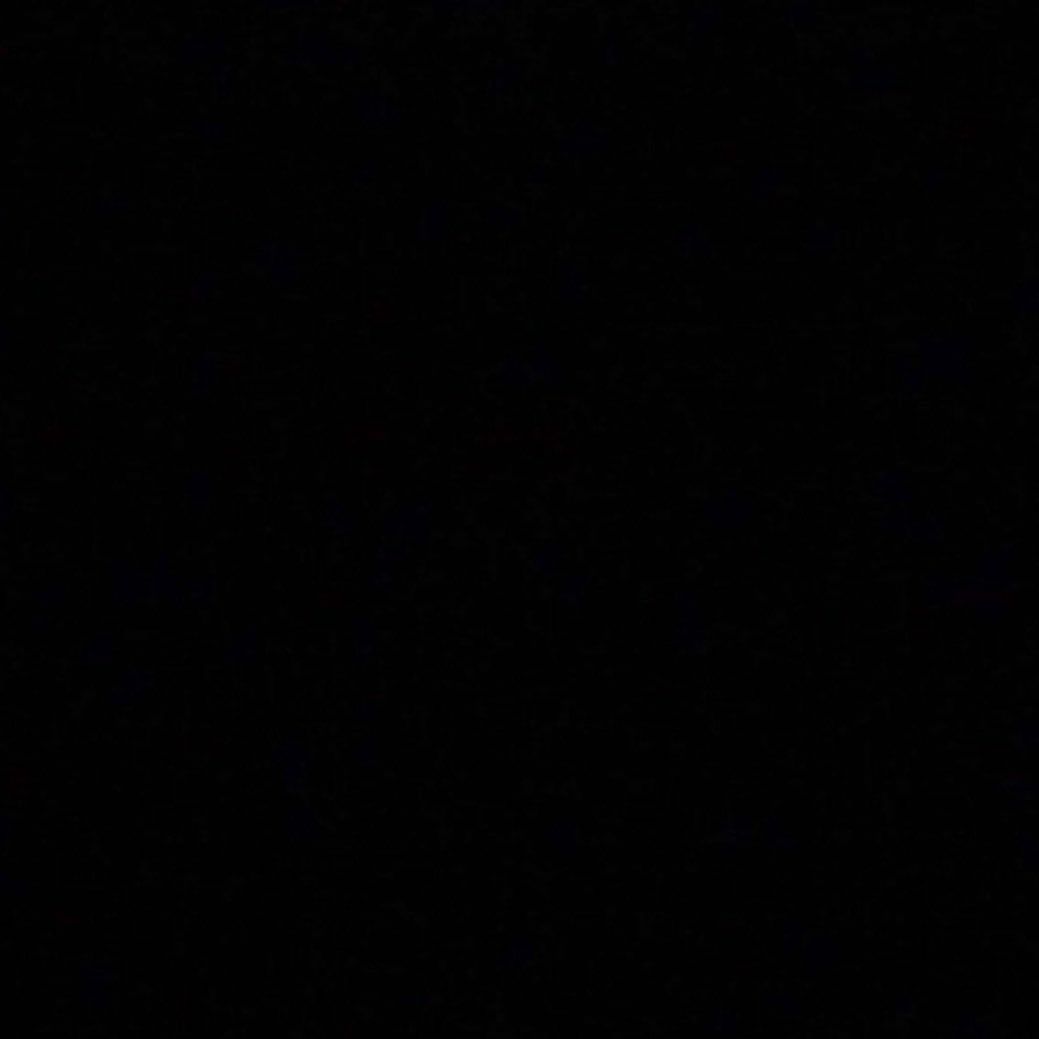 Silent, but listening. We stand united against injustice.
#BlackoutDay