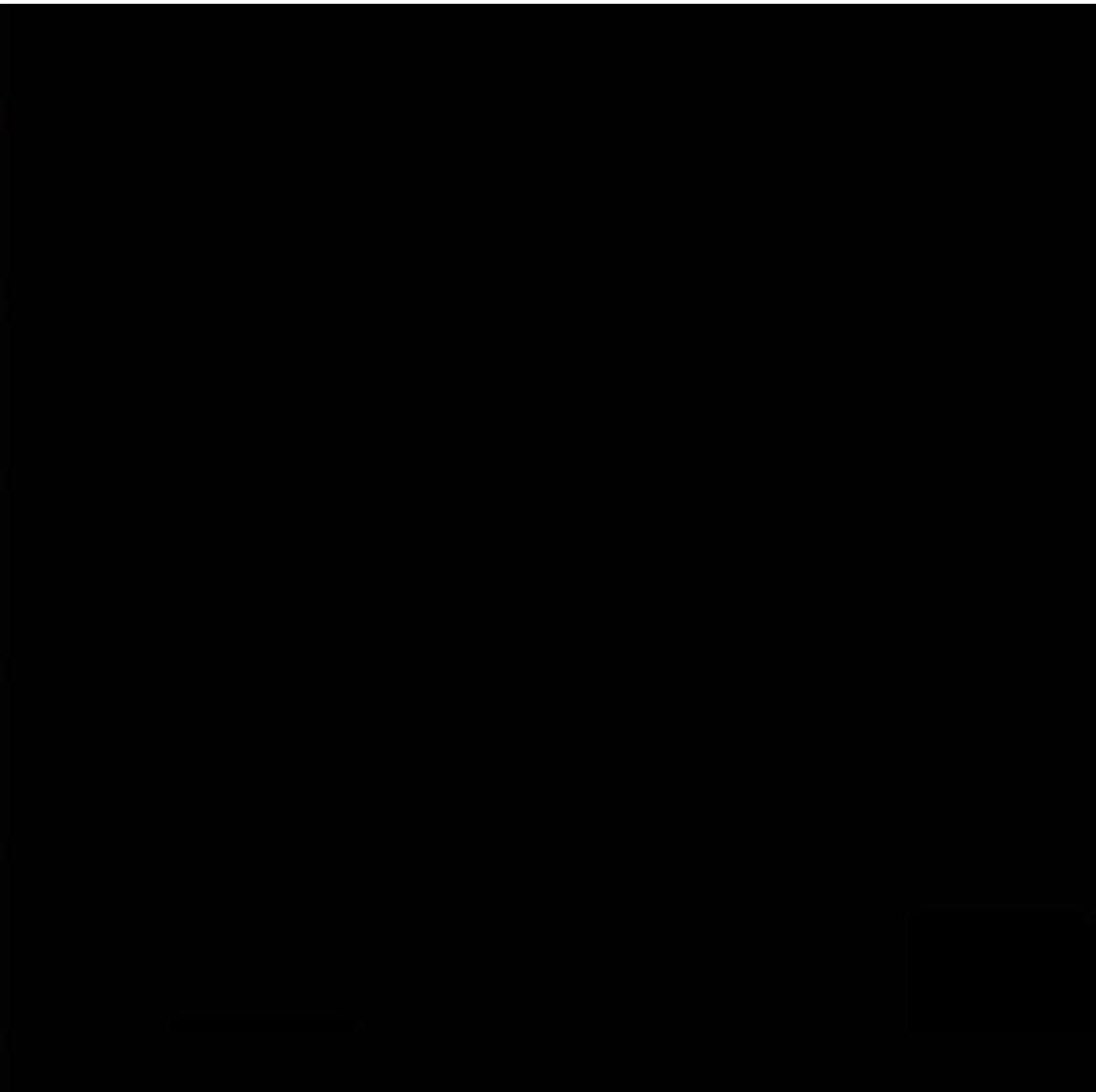 HollyHouston's tweet photo. #BlackoutTuesday https://t.co/eGPrqIibJi