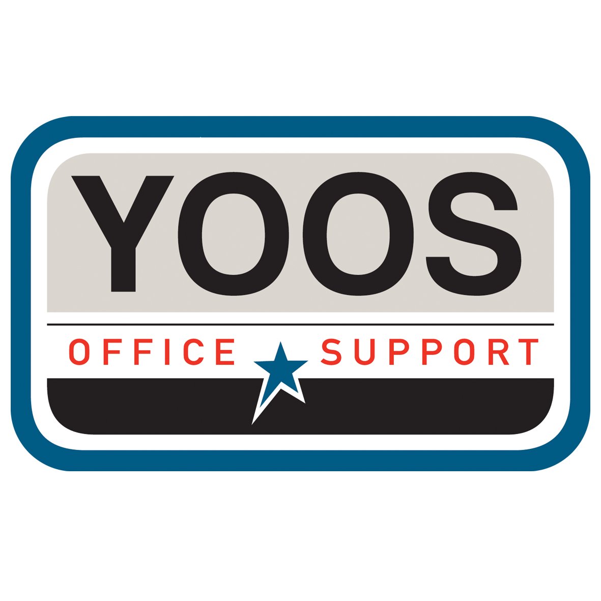 Potverdikkie! Het is feest! Inmiddels mag ik mij gewoon al 6 jaar eigenaar van <a href="/YOOSoffice/">José Bakker-Booijink</a> noemen 🥳. Daar ben ik best #trots op 🤩. En ook super blij met alle mooie opdrachten. Dat #ondernemerschap bevalt mij dus wel 🤗. En weer doooorrrr... #officesupport #officemanagement