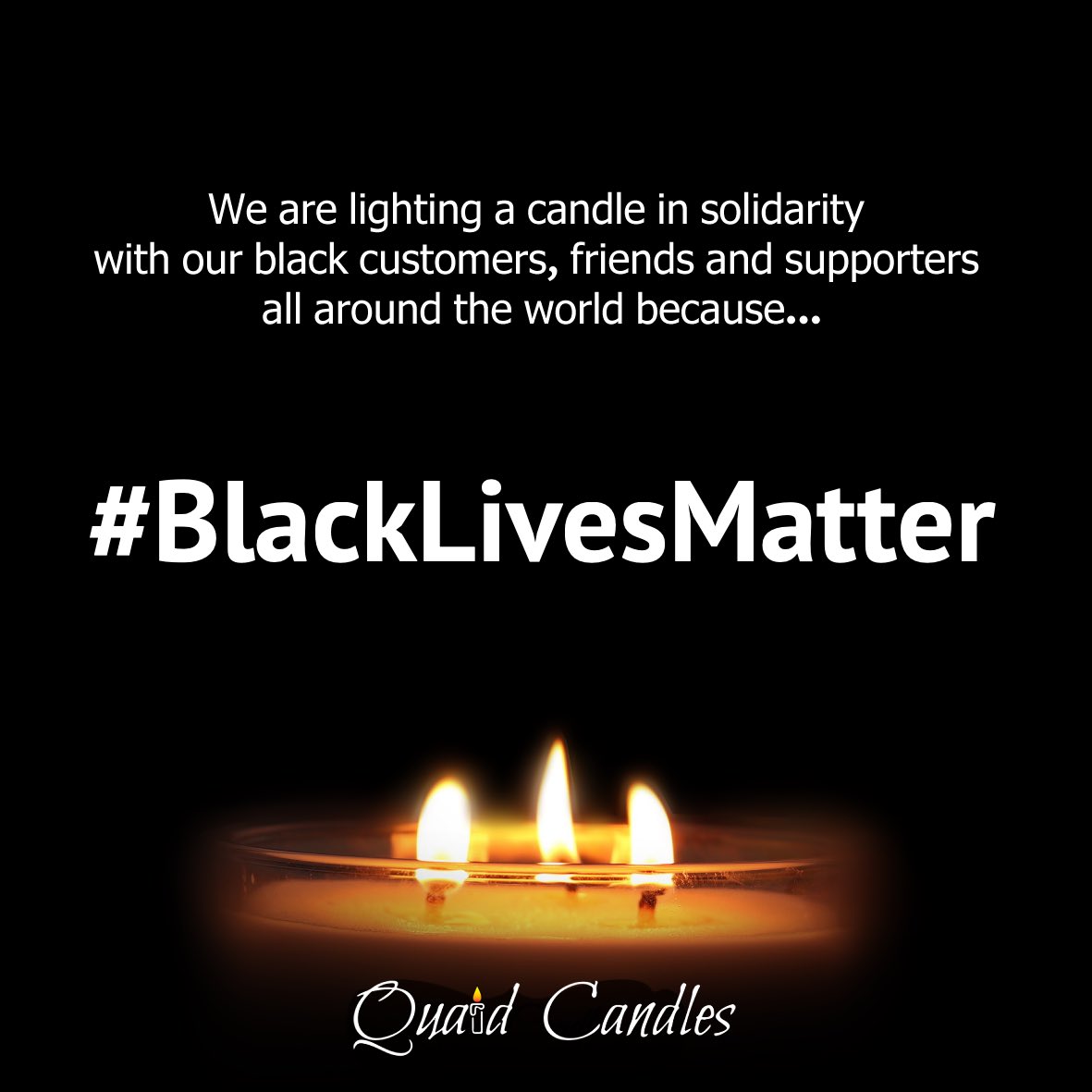 #blackouttueday