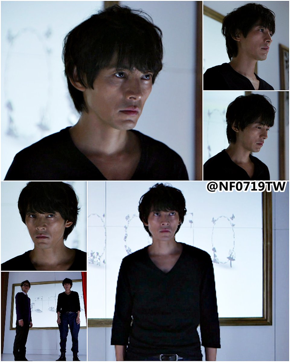 Nf0719tw 0601 鍵のかかった部屋 特別編 第4話より 稲葉透の写真を編集しました どの角度から見ても美しく完璧 繊細な演技と 表情の細かな変化に感動しました 藤木直人 稲葉透 稲葉透役 鍵の かかった部屋 鍵のかかった部屋特別編 鍵の