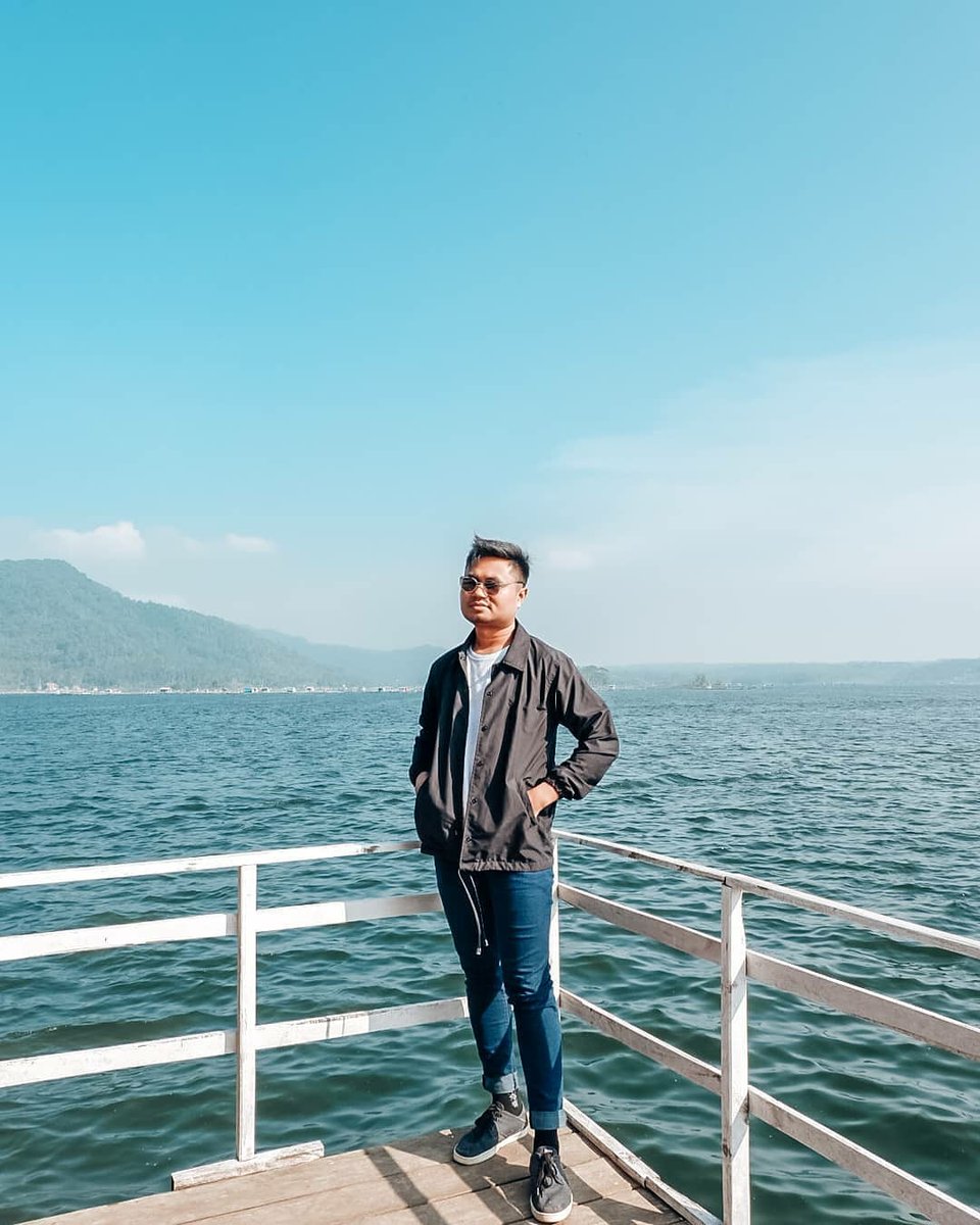 pariwisatakng's tweet image. Stok foto menipis

Postingan : @acepdodi
📌 Waduk Darma, Desa Jagara, Kec. Darma, Kab. Kuningan

#PariwisataKuningan