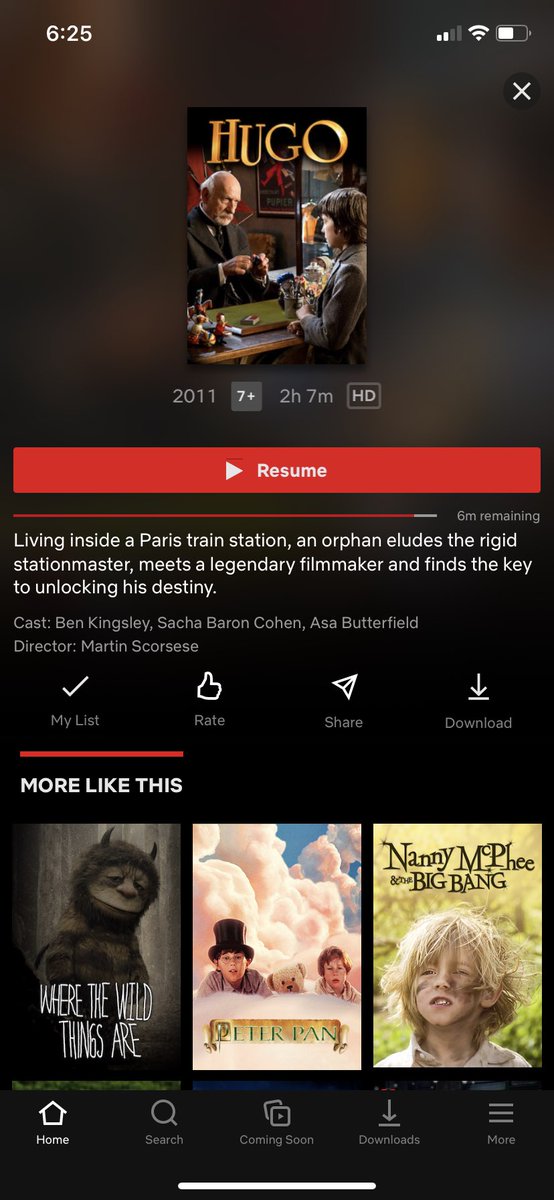 <a href="/haremtaenysic/">HAREMTAENYSIC</a> - ชื่อบอท/ชื่อแอค : พาวลี่ย์ / <a href="/crushontaeyeon/">태연콘서트갈거야꼭</a> 
- แทนี่สิก/สเป : แทนี่สิก
- ลา/ไม่ลา : ไม่ลา