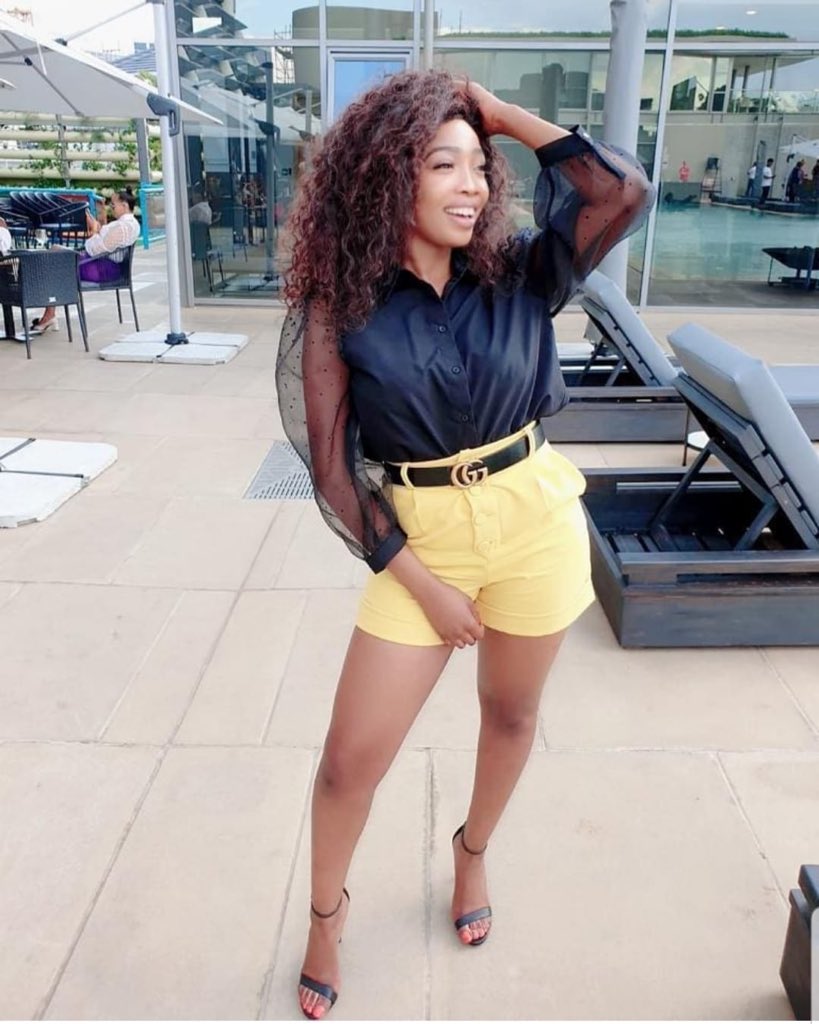 GalenciaPropty's tweet photo. Meet our Exquisite inhouse steward @agentinsta) Our top sales for the month of May. Ready to sell you, your dream home.
#lockdownsales
#galencialifestyle
#professional
#leadingthefuturelifetyle https://t.co/pVOGpc7qAn
