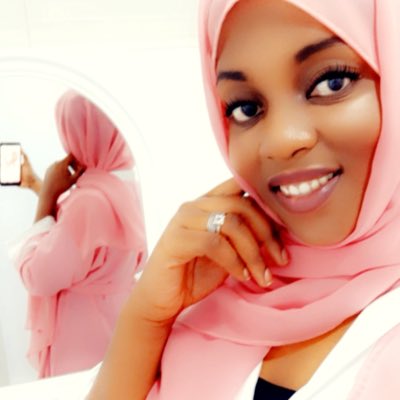 KeityFall's tweet image. #NouvellePhotoDeProfil