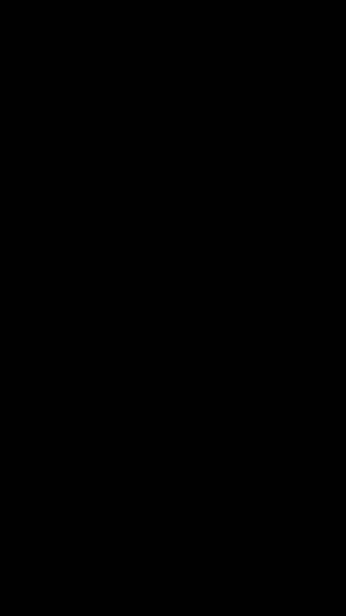 Troy Foundry Theatre (@troyfoundry) on Twitter photo 