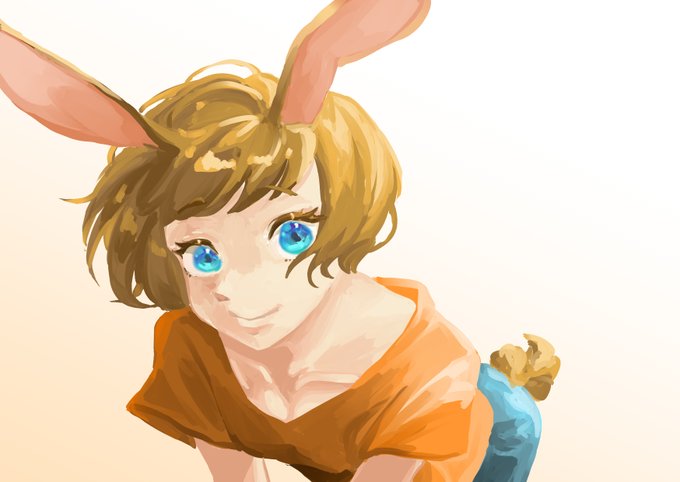 逆光のtwitterイラスト検索結果 古い順 逆光のtwitterイラスト検索結果 古い順