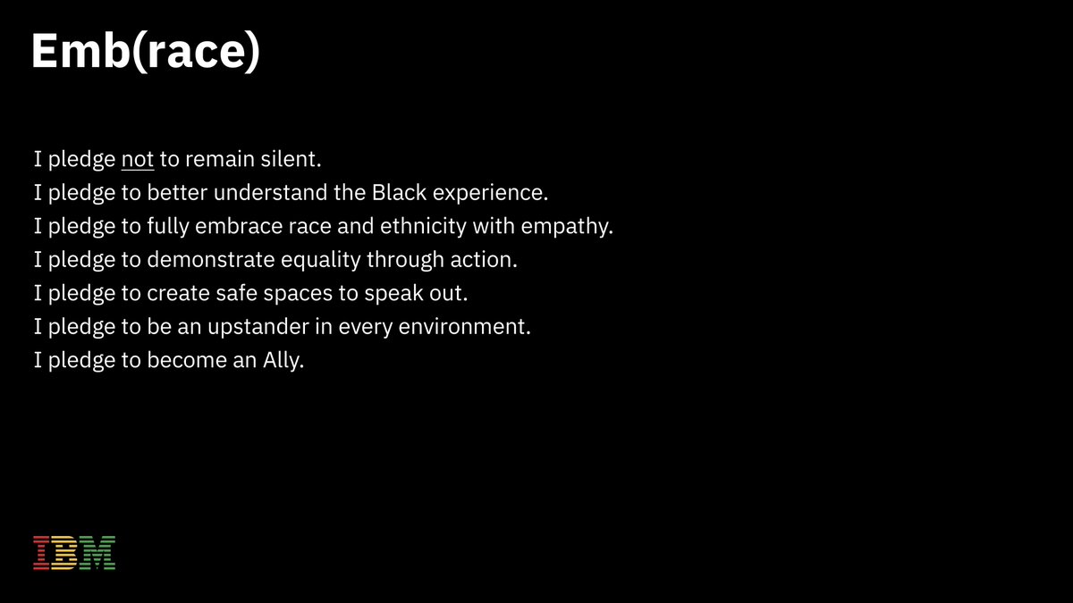 <a href="/IBM/">IBM</a> Together