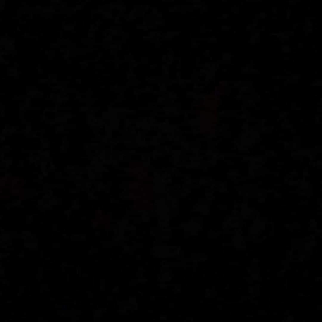 Aut2List's tweet image. 