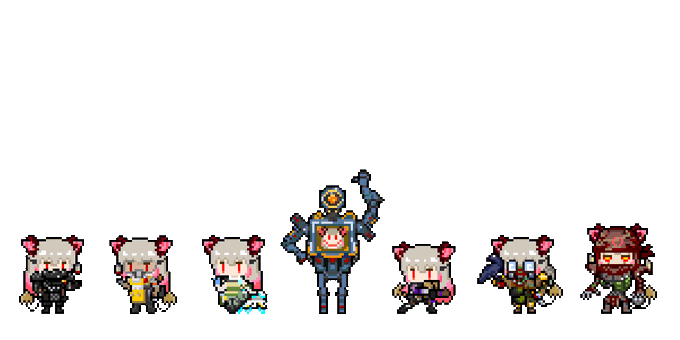 Apexのtwitterイラスト検索結果 古い順