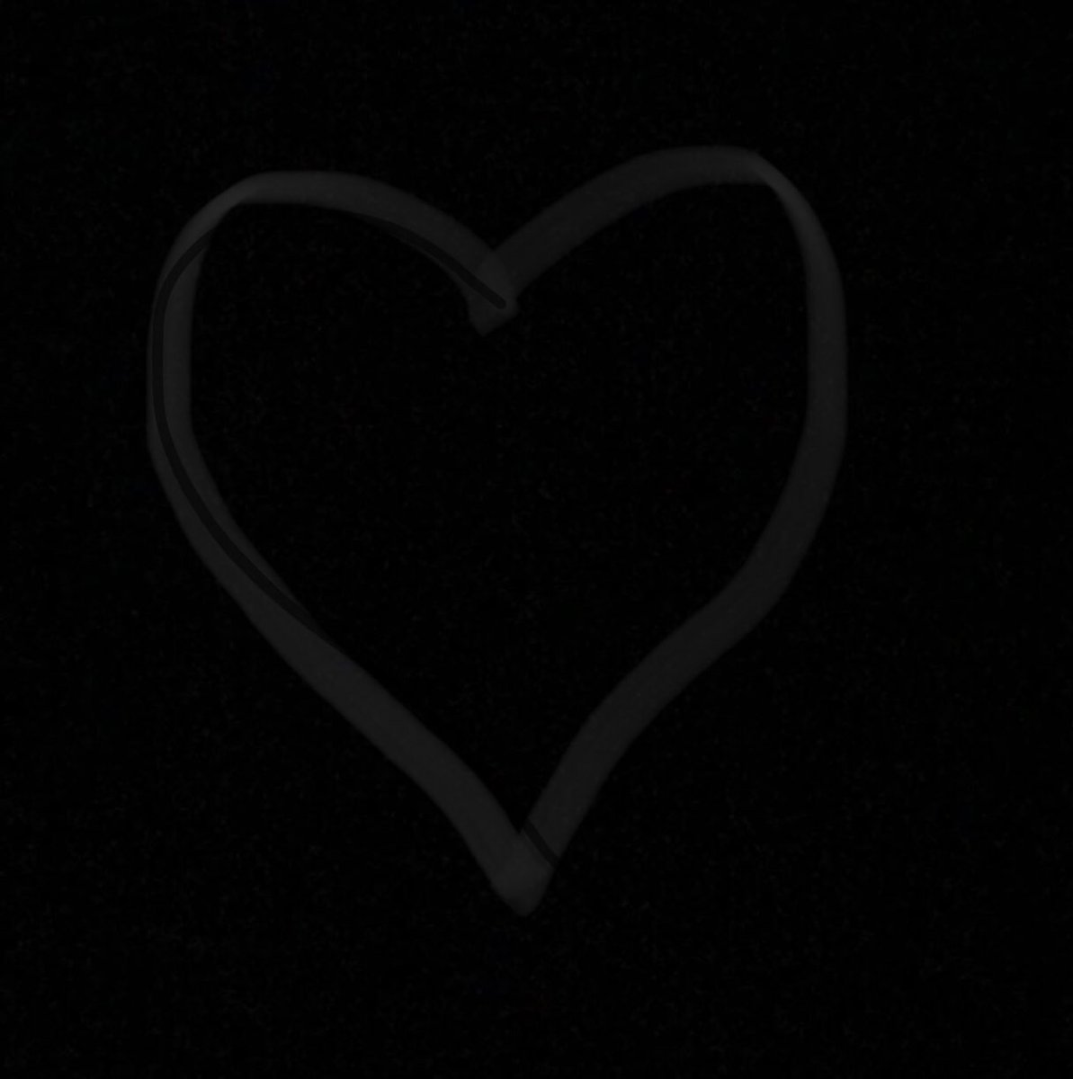 #blackoutuesday
