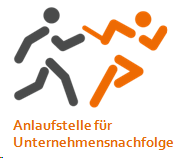 jumpp_FB's tweet photo. „Nun darf ich mir das zutrauen, weil ich nicht allein bin“
Mithilfe der "Anlaufstelle Unternehmensnachfolge", die bei jumpp angesiedelt ist, übernahm Sevgi Karaman das FISS – Frankfurter Institut für Stimme- und Sprachstörungen.
Ihr Portrait: https://t.co/8I21uwfkEK https://t.co/0Wjy6e0qXo