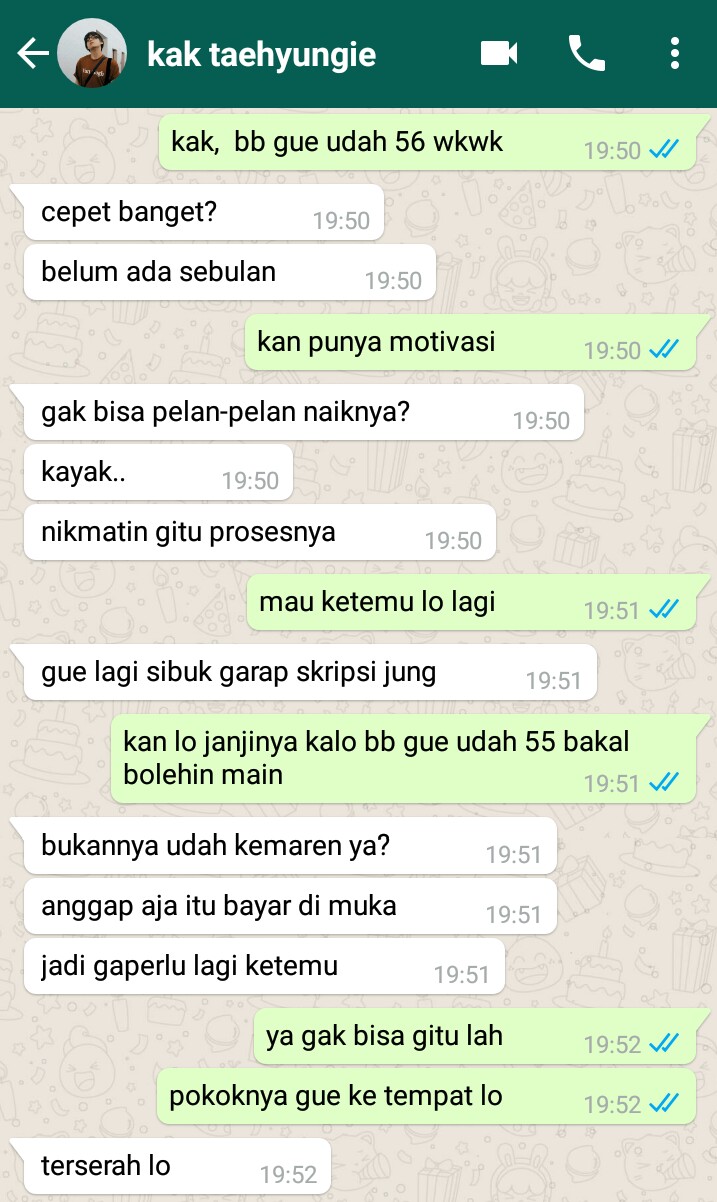 Z8myzcoanaiqbm
