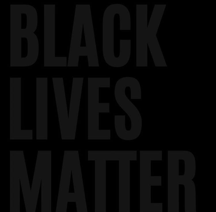 tra_ani's tweet photo. #BlackLivesMatter #BlackOutDay2020 #BlackOutTuesdsy https://t.co/shDrVAMfii